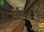 Counter Strike