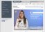 Cours d�Anglais
