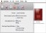 CoverSutra  2.2