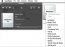 CoverSutra  2.2