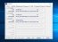 CPU-Z 1.52.2 Angielski