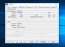 CPU-Z 1.52.2 Angielski
