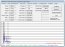 CPUCool 8.0.7
