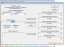 CPUCooL 8.0.12