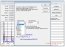 CPUCooL 8.0.12