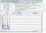 CPUCooL 8.0.12