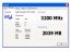 CpuIdle 7.5
