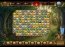 Cradle of Rome 2 1.1.4 Demo