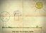 Crayon Physics Deluxe Demo