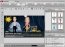 Crazy Talk Animator 1.2.2816.1 Pro