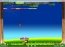 Crazy Toad 1.5.1.0 Demo