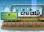 Create Demo