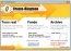 Create Ringtone 4.98 Espa�ol