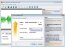 Create-Ringtone 5.1