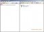 CreativeNotes 4.0.910