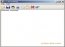 CreativeNotes 4.0.933 Anglais