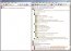 CreativeNotes 4.0.933 Anglais