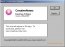 CreativeNotes 4.0.933 Anglais