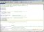 Crimson Editor 3.72 English