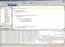 Crimson Editor 3.72 Inglese