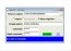 Criptod 5.5 Espa�ol