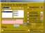 Crono  3.0 Espa�ol