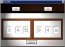 Cronodrez  1.0.0.5 Espa�ol