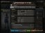 Cross Fire  1027