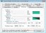 Crossfading Output  1.7.6.1180 Espa�ol