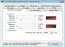 Crossfading Output  1.7.6.1180