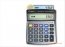CrossGL Surface Calculator 1.10