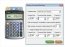 CrossGL Surface Calculator  1.10 Beta Ingl�s
