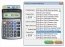CrossGL Surface Calculator 1.10