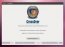 CrossOver Linux 8.0.0 English