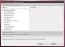 CrossOver Linux  8.0.0