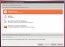 CrossOver Linux  8.0.0