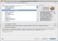 CrossOver Mac 7.1 Engels