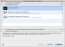 CrossOver Mac 7.1 Engels