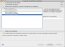 CrossOver Mac 7.1 Engels
