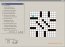 Crossword Writer 1.00 Englisch