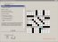 Crossword Writer 1.00