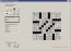 Crossword Writer 1.00