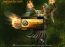 Crowns of Power  1.12.0