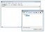CRT 6.1.4