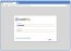 CrushFTP  5.0.4