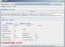 CrushFTP 4.9