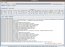 CrushFTP 4.9