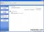 CruX 3.3.8.0