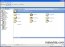 CruX 3.3.9.0 Inglese