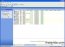 CruX 3.3.9.0 Inglese